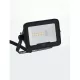 Grotto LED NL-9050805 reflektor