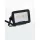 Grotto LED NL-9050806 reflektor