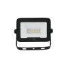Grotto LED NL-9050806 reflektor