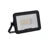 Grotto LED NL-9050807 reflektor