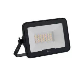 Grotto LED NL-9050807 reflektor