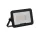 Grotto LED NL-9050807 reflektor
