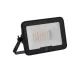 Grotto LED NL-9050807 reflektor