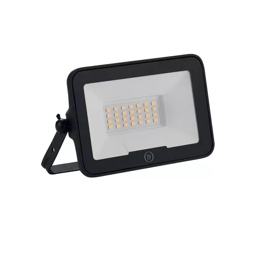 Grotto LED NL-9050809 reflektor