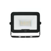 Grotto LED NL-9050809 reflektor