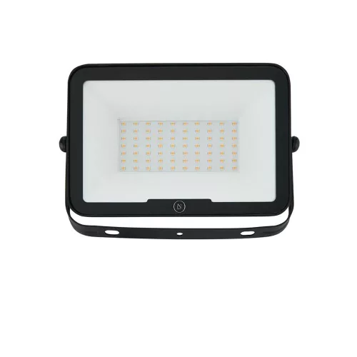 Grotto LED NL-9050810 reflektor