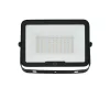 Grotto LED NL-9050811 reflektor