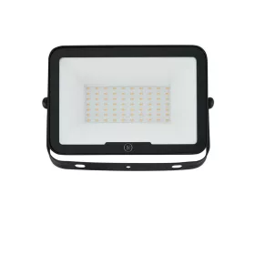 Grotto LED NL-9050812 reflektor