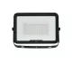 Grotto LED NL-9050812 reflektor