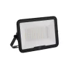 Grotto LED NL-9050812 reflektor