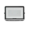 Grotto LED NL-9050813 reflektor
