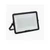 Grotto LED NL-9050814 reflektor