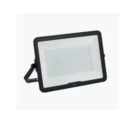 Grotto LED NL-9050814 reflektor