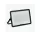 Grotto LED NL-9050814 reflektor
