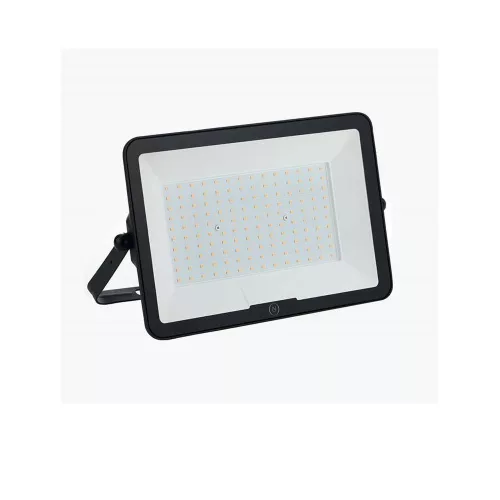 Grotto LED NL-9050814 reflektor