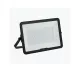 Grotto LED NL-9050815 reflektor