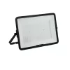 Grotto LED NL-9050816 reflektor