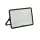 Grotto LED NL-9050816 reflektor