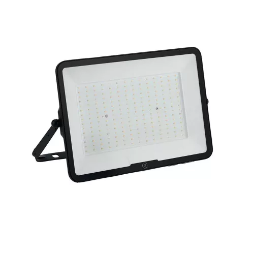 Grotto LED NL-9050816 reflektor