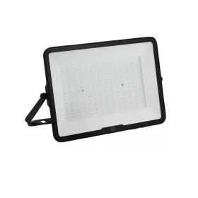 Grotto LED NL-9050817 reflektor