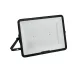 Grotto LED NL-9050817 reflektor