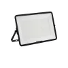 Grotto LED NL-9050819 reflektor