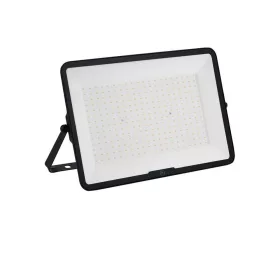 Grotto LED NL-9050819 reflektor
