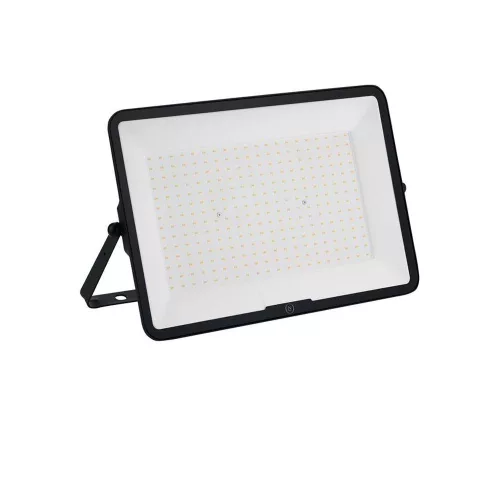 Grotto LED NL-9050819 reflektor