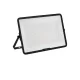 Grotto LED NL-9050819 reflektor