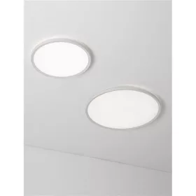 Mire LED NL-9050820 mennyezeti lámpa