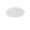 Mire LED NL-9050820 mennyezeti lámpa