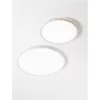 Mire LED NL-9050820 mennyezeti lámpa