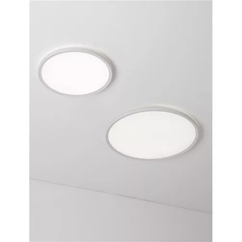 Mire LED NL-9050821 mennyezeti lámpa