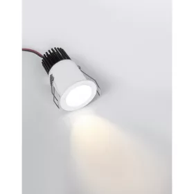 Selene beépíthető lámpa NL-9052014