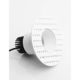 Selene beépíthető lámpa NL-9052015