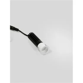 Baculus LED NL-9052020 beépíthető spotlámpa