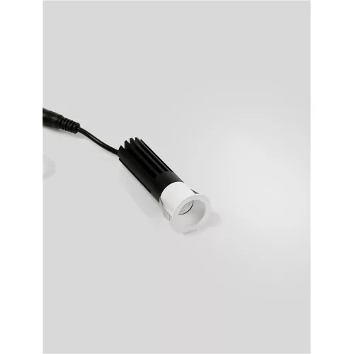 Baculus LED NL-9052020 beépíthető spotlámpa