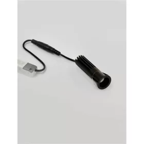 Baculus LED NL-9052021 beépíthető spotlámpa