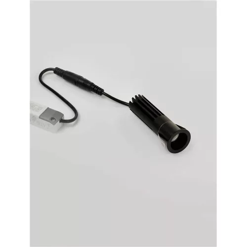 Baculus LED NL-9052021 beépíthető spotlámpa