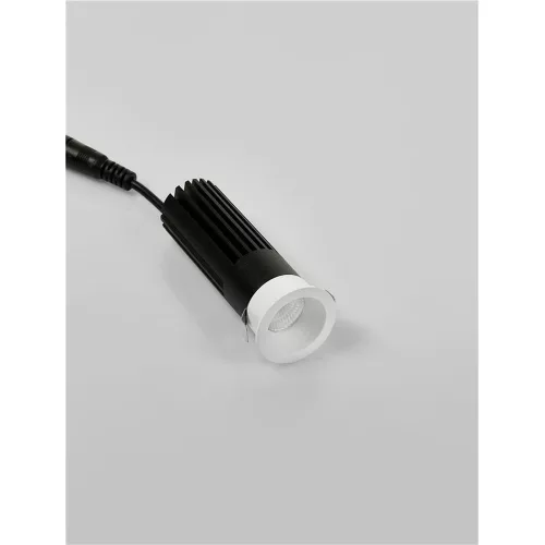 Duran LED NL-9052022 beépíthető spotlámpa