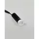 Duran LED NL-9052022 beépíthető spotlámpa