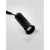 Duran LED NL-9052023 beépíthető spotlámpa