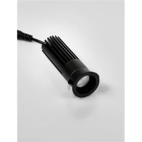 Duran LED NL-9052023 beépíthető spotlámpa