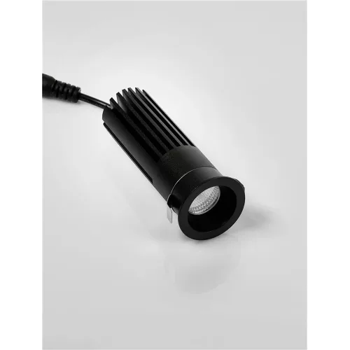 Duran LED NL-9052023 beépíthető spotlámpa