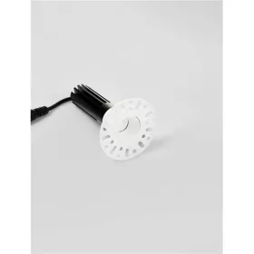 Baculus LED NL-9052024 beépíthető spotlámpa