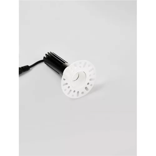Baculus LED NL-9052024 beépíthető spotlámpa