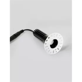 Baculus LED NL-9052025 beépíthető spotlámpa