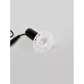 Duran LED NL-9052026 beépíthető spotlámpa