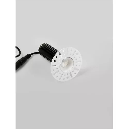 Duran LED NL-9052026 beépíthető spotlámpa