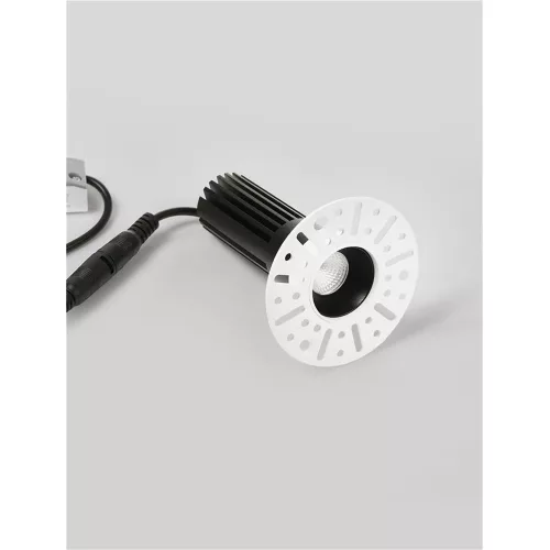 Duran LED NL-9052027 beépíthető spotlámpa